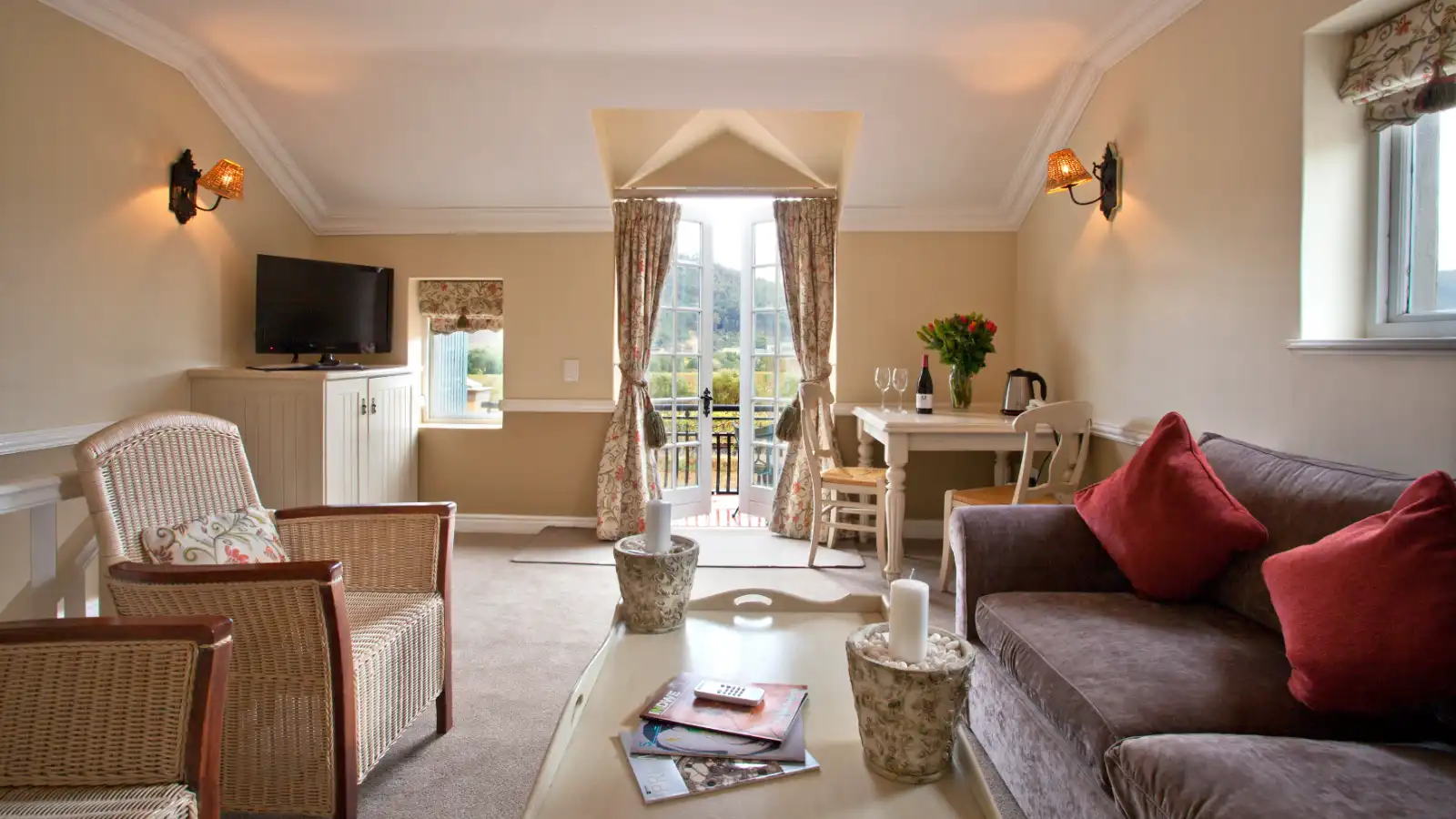 FCH Rooms Garden Cottages2