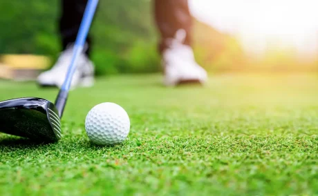 Best golf courses near Franschhoek Country House – Pearl Valley, Boschenmeer, and more